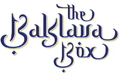 The Baklava Box Coupons